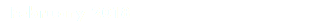 February 2018
