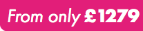 From only £1279