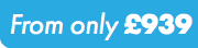 From only £939