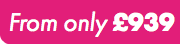 From only £939