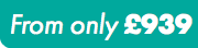 From only £939