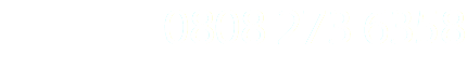 0808 273 6358
